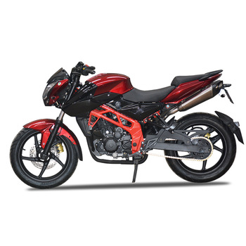 Doorstep bike and scooty service