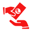Step 6